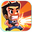 Ícone do programa: Monster Dash