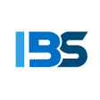 プログラムのアイコン：Ibscoin