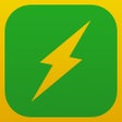 プログラムのアイコン：Load Shedding Notifier