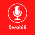 Programikonen: Swahili Radio