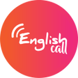 프로그램 아이콘: English Call-Talk to Stra…
