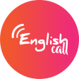 English Call-Talk to Strangers