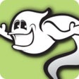 程序图标：Haunted Or Not