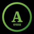Programikonen: Anime TV Watch Anime Onli…