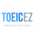 Ikon program: ToeicEZ