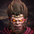 Programikonen: Nevermore-M: Idle Immorta…