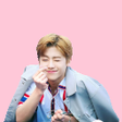 Icon of program: NCT New Tab