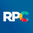 Ícone do programa: Você na RPC