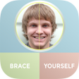 Icon of program: Braces Dentist Tooth Boot…
