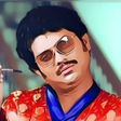 程序图标：Malayalam Animated Sticke…