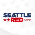 Ikona programu: KTTH Radio Seattle
