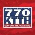 KTTH Radio Seattle