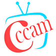 Cline.PK CCcam server - Cline CCcam Reseller Panel