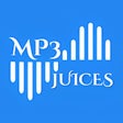 Icon of program: Mp3Juice - MP3 Music Down…