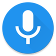 ไอคอนของโปรแกรม: RecForge II - Audio Recor…