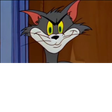 Biểu tượng của chương trình: Tom And Jerry RP