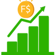 程序图标: Financial Statement Creat…