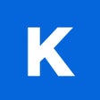 파일쿠키 icon