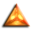 Icono de programa: Elements
