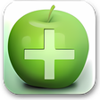 Icon of program: Elements+