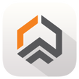 Programikonen: ترابرنت رانندگان  اعلام ب…