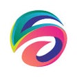 Иконка программы: Shadify - Generate Color …