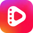 Ikona programu: DramaOL