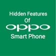 プログラムのアイコン：Oppo Tips And Tricks
