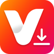 Programikonen: HD All Video Downloader