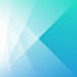 Ikona programu: Кіноріум
