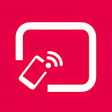 Icono de programa: Smart Mirroring