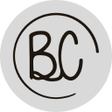 Programikonen: BrandCycle