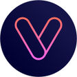 Programikonen: Vespr - Social Dating