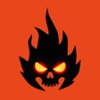 Ikona programu: Oxide: Survival Island