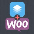 ไอคอนของโปรแกรม: Awesome Widgets for SiteO…