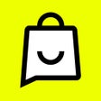أيقونة البرنامج: Shupperz