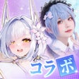Иконка программы: やばい少女に囲まれた