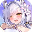 Ikon program: やばい少女に囲まれた