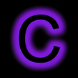 Icon of program: Calculus Pro