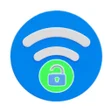 Icon of program: Como Conectar Cualquier W…