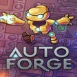 Programikonen: AutoForge