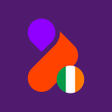 Icoon van programma: Tonybet: Sports bettingCa…