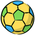 Programikonen: Hinos - Futebol Brasileir…