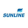 أيقونة البرنامج: SUNLINE