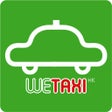 Programikonen: WETAXI HK 快達的 - 香港Call的士A…