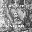 Programikonen: EL QUIJOTE - LIBRO GRATIS…