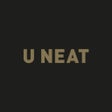 Icon of program: U NEAT HEALTH CLUB