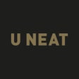 プログラムのアイコン：U NEAT HEALTH CLUB