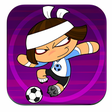Icône du programme : Chop Chop Soccer
