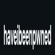 ไอคอนของโปรแกรม: haveibeenpwned